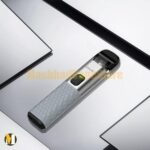پاد پرو اسموک <br><span>Smok ProPod Kit</span> - Image 6